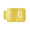 RELOJ  PARA HOMBRE INVICTA PRO DIVER 80072 - ORO