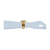 RELOJ  PARA HOMBRE INVICTA PRO DIVER 80072 - ORO