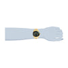 RELOJ  PARA HOMBRE INVICTA PRO DIVER 80072 - ORO