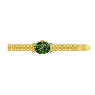 RELOJ  PARA HOMBRE INVICTA PRO DIVER 80072 - ORO