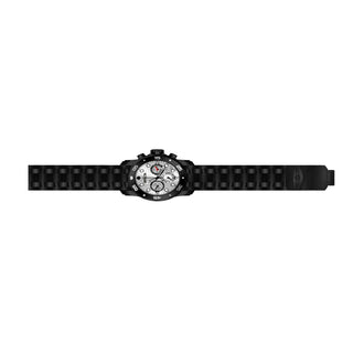 RELOJ  PARA HOMBRE INVICTA PRO DIVER 80075 - NEGRO