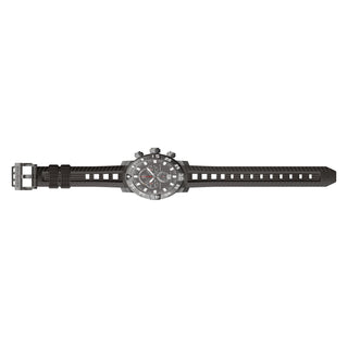 RELOJ  PARA HOMBRE INVICTA SEA BASE 14248 - NEGRO