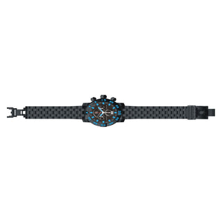 RELOJ  PARA HOMBRE INVICTA SEA BASE 14253 - NEGRO