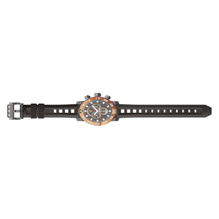 RELOJ  PARA HOMBRE INVICTA SEA BASE 14260 - NEGRO