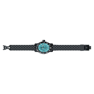 RELOJ  PARA HOMBRE INVICTA SEA BASE 14277 - NEGRO