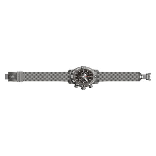 RELOJ  PARA HOMBRE INVICTA SEA BASE 14281 - TITANIO
