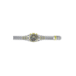 RELOJ  PARA HOMBRE INVICTA RESERVE 12759 - ACERO