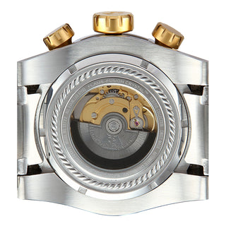 RELOJ  PARA HOMBRE INVICTA RESERVE 12722 - ORO