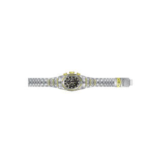 RELOJ  PARA HOMBRE INVICTA RESERVE 12722 - ORO