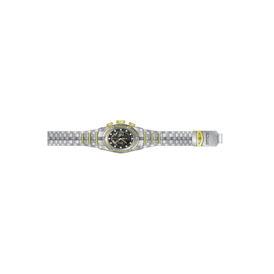 RELOJ  PARA HOMBRE INVICTA RESERVE 12722 - ORO