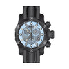 RELOJ  PARA HOMBRE INVICTA VENOM 80581 - NEGRO