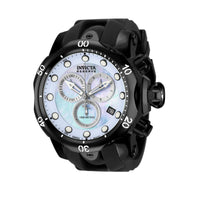 RELOJ  PARA HOMBRE INVICTA VENOM 80581 - NEGRO