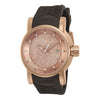 RELOJ DEPORTIVO PARA HOMBRE INVICTA S1 RALLY 12791 - MARRÓN