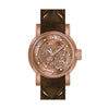 RELOJ DEPORTIVO PARA HOMBRE INVICTA S1 RALLY 12791 - MARRÓN