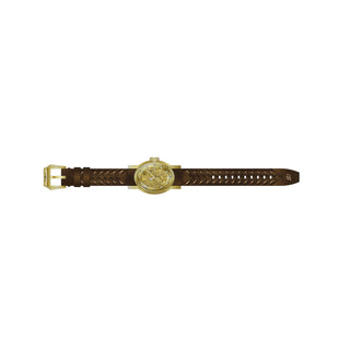 RELOJ DEPORTIVO PARA HOMBRE INVICTA S1 RALLY 12790 - BEIS, MARRÓN