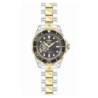 RELOJ  PARA HOMBRE INVICTA PRO DIVER 13705 - MULTICOLOR