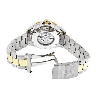 RELOJ  PARA HOMBRE INVICTA PRO DIVER 13705 - MULTICOLOR