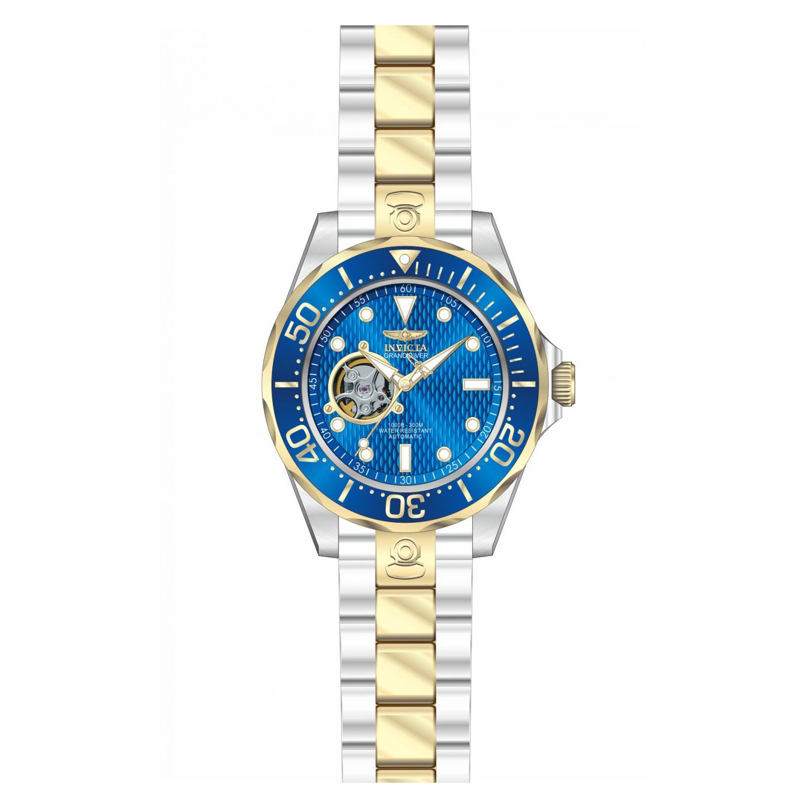 Invicta 13706 sale