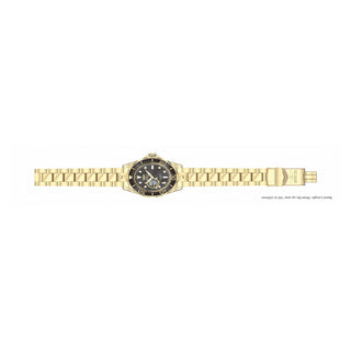 RELOJ  PARA HOMBRE INVICTA PRO DIVER 13709 - DORADO