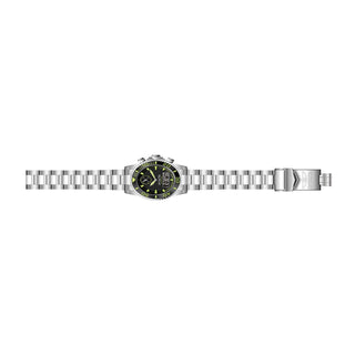 RELOJ  PARA HOMBRE INVICTA PRO DIVER 13723 - ACERO