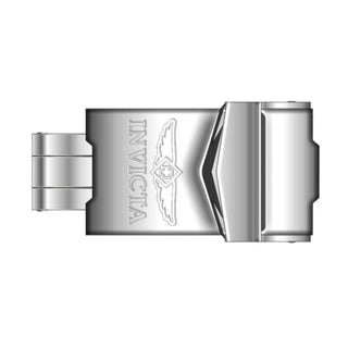 RELOJ  PARA HOMBRE INVICTA PRO DIVER 13724 - ACERO