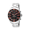 RELOJ  PARA HOMBRE INVICTA PRO DIVER 13724 - ACERO