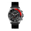 RELOJ DEPORTIVO PARA HOMBRE INVICTA PRO DIVER 13727 - NEGRO