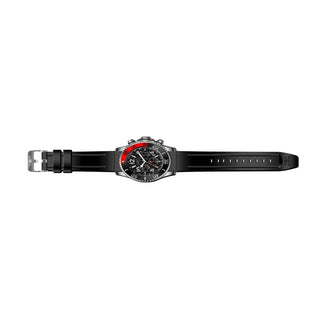RELOJ DEPORTIVO PARA HOMBRE INVICTA PRO DIVER 13727 - NEGRO