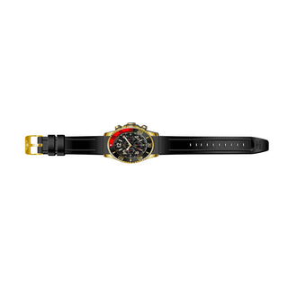 RELOJ DEPORTIVO PARA HOMBRE INVICTA PRO DIVER 13729 - NEGRO