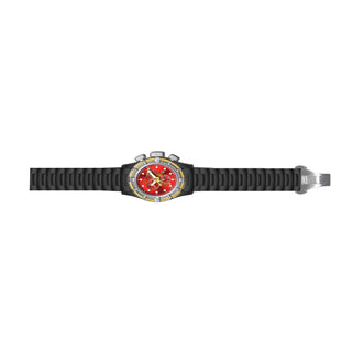 RELOJ  PARA HOMBRE INVICTA BOLT 13847 - NEGRO