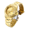 RELOJ  PARA HOMBRE INVICTA PRO DIVER 13929 - DORADO