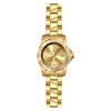 RELOJ  PARA HOMBRE INVICTA PRO DIVER 13930 - DORADO