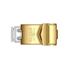 RELOJ  PARA HOMBRE INVICTA PRO DIVER 13930 - DORADO