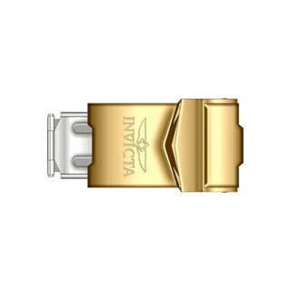 RELOJ  PARA HOMBRE INVICTA PRO DIVER 13930 - DORADO