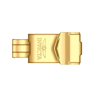 RELOJ  PARA HOMBRE INVICTA PRO DIVER 13940 - DORADO