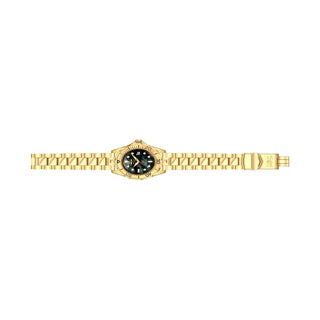 RELOJ  PARA HOMBRE INVICTA PRO DIVER 13940 - DORADO