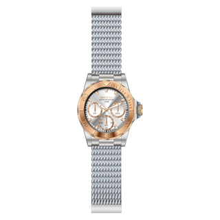 RELOJ  PARA MUJER INVICTA PRO DIVER 13948 - ACERO