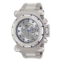 RELOJ  PARA HOMBRE INVICTA COALITION FORCES 14008 - ACERO
