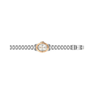 RELOJ  PARA HOMBRE INVICTA PRO DIVER 14049 - ACERO