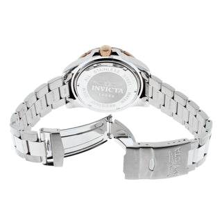 RELOJ  PARA HOMBRE INVICTA PRO DIVER 14049 - ACERO