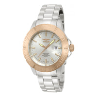 RELOJ  PARA HOMBRE INVICTA PRO DIVER 14049 - ACERO