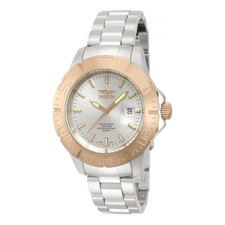 RELOJ  PARA HOMBRE INVICTA PRO DIVER 14049 - ACERO