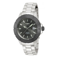 RELOJ  PARA HOMBRE INVICTA PRO DIVER 14050 - ACERO