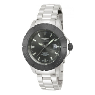 RELOJ  PARA HOMBRE INVICTA PRO DIVER 14050 - ACERO