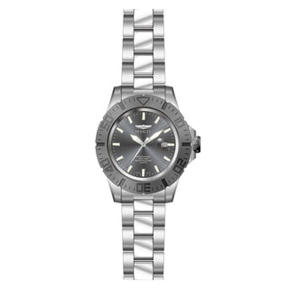 RELOJ  PARA HOMBRE INVICTA PRO DIVER 14050 - ACERO