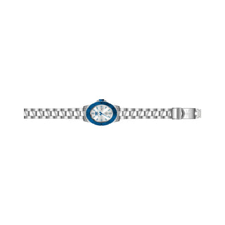 RELOJ  PARA HOMBRE INVICTA PRO DIVER 14051 - ACERO