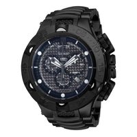RELOJ  PARA HOMBRE INVICTA JASON TAYLOR 14311 - NEGRO