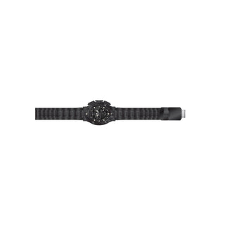 RELOJ  PARA HOMBRE INVICTA JASON TAYLOR 14311 - NEGRO