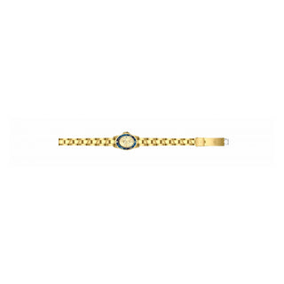 RELOJ  PARA MUJER INVICTA PRO DIVER 14126 - ORO