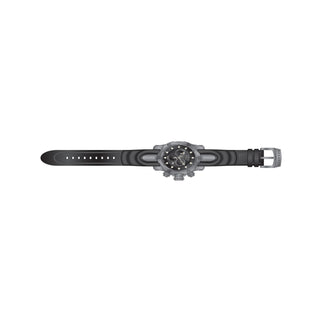 RELOJ  PARA HOMBRE INVICTA RESERVE 14167 - NEGRO, TITANIO